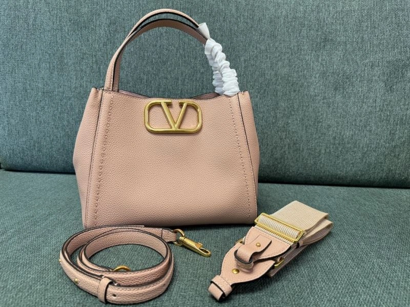 SunProtective Valentino Top Handle Bags 59539