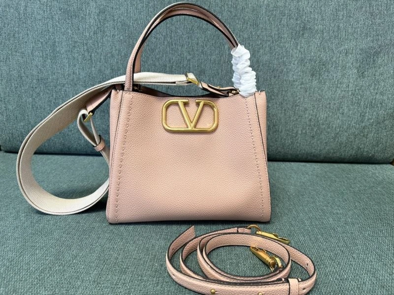 SunProtective Valentino Top Handle Bags 59539