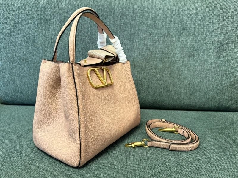 SunProtective Valentino Top Handle Bags 59539