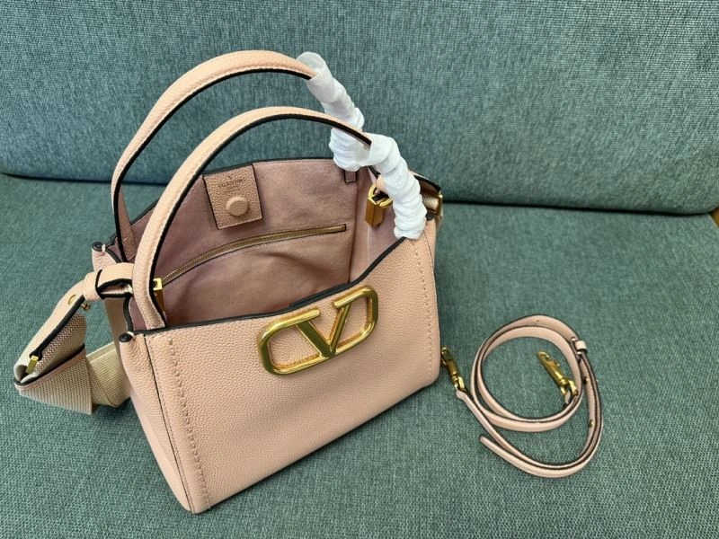 SunProtective Valentino Top Handle Bags 59539