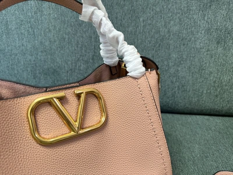 SunProtective Valentino Top Handle Bags 59539
