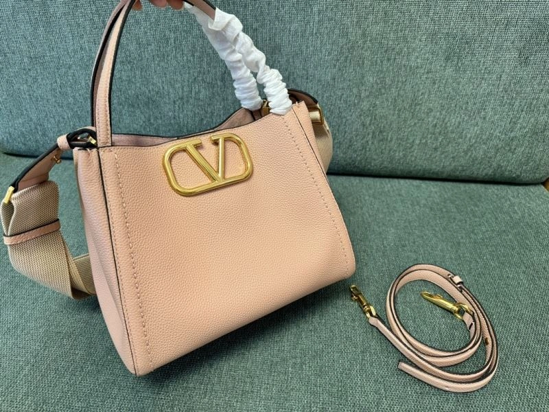 SunProtective Valentino Top Handle Bags 59539