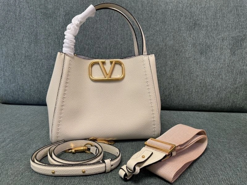 Valentino Top Handle Bags EasyMatch 59538