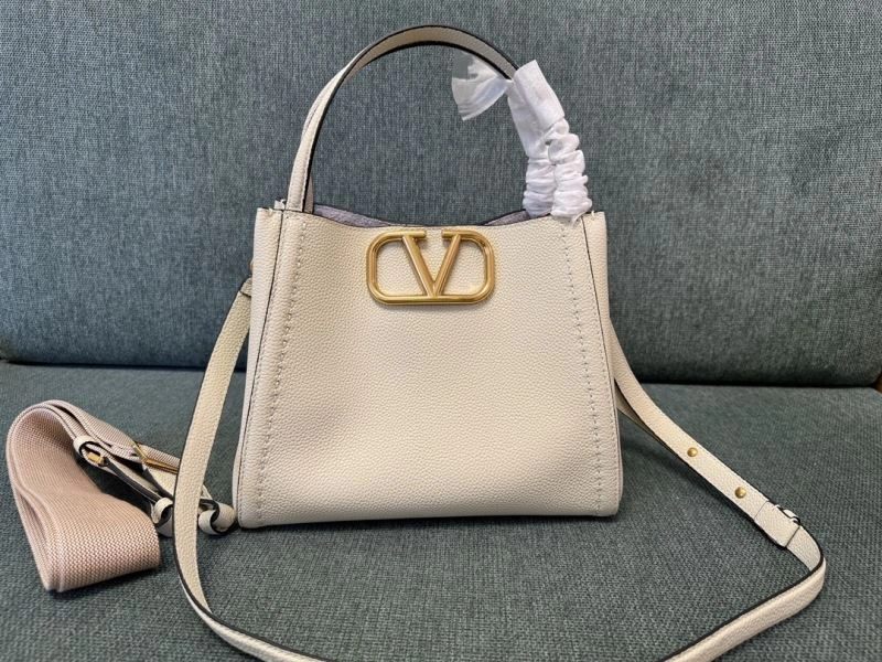 Valentino Top Handle Bags EasyMatch 59538