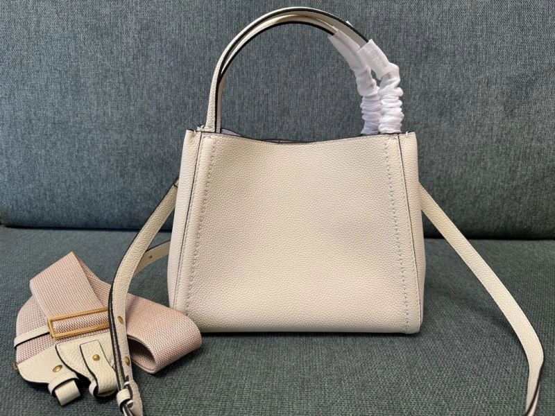 Valentino Top Handle Bags EasyMatch 59538