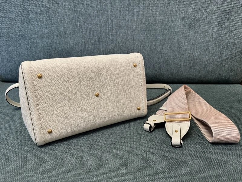 Valentino Top Handle Bags EasyMatch 59538