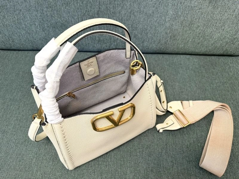 Valentino Top Handle Bags EasyMatch 59538