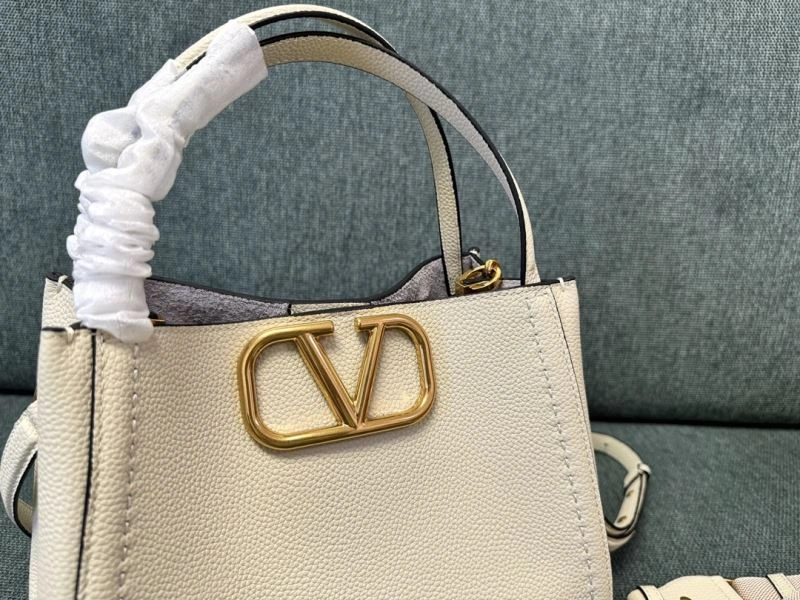 Valentino Top Handle Bags EasyMatch 59538