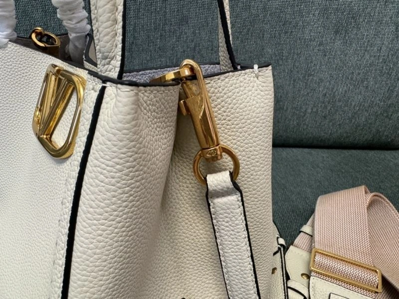 Valentino Top Handle Bags EasyMatch 59538