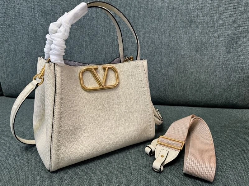 Valentino Top Handle Bags EasyMatch 59538