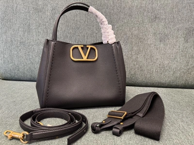 Chic Valentino Top Handle Bags 59540