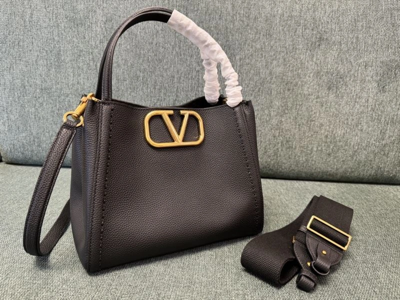 Chic Valentino Top Handle Bags 59540