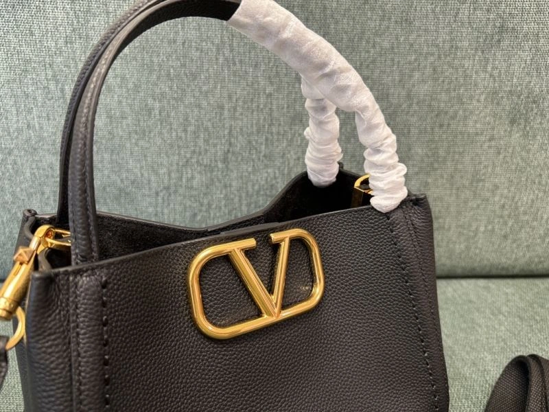 Chic Valentino Top Handle Bags 59540