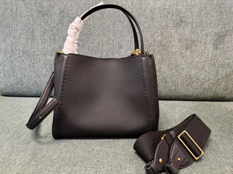 Chic Valentino Top Handle Bags 59540