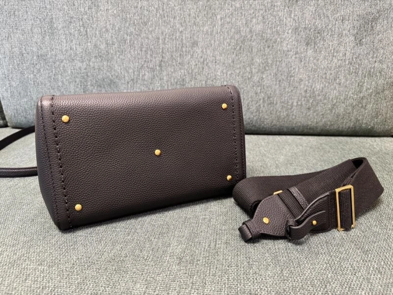 Chic Valentino Top Handle Bags 59540