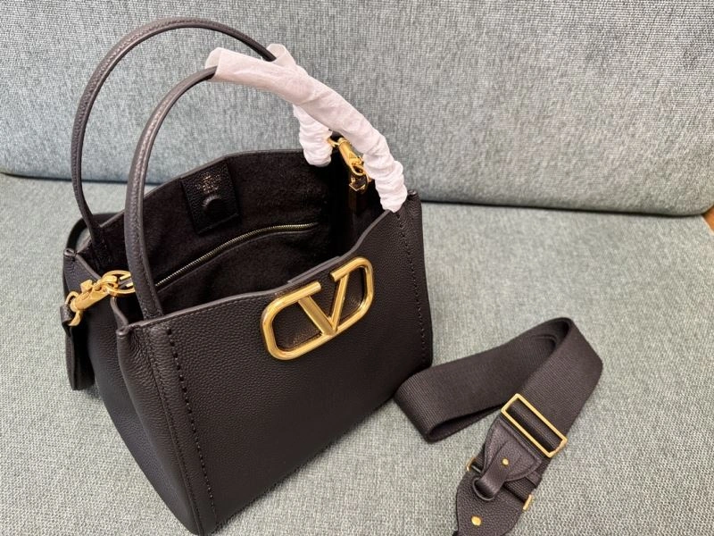 Chic Valentino Top Handle Bags 59540