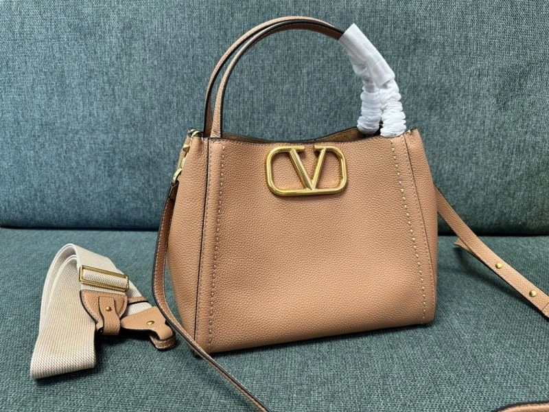 Valentino Top Handle Bags SoftTouch 59531