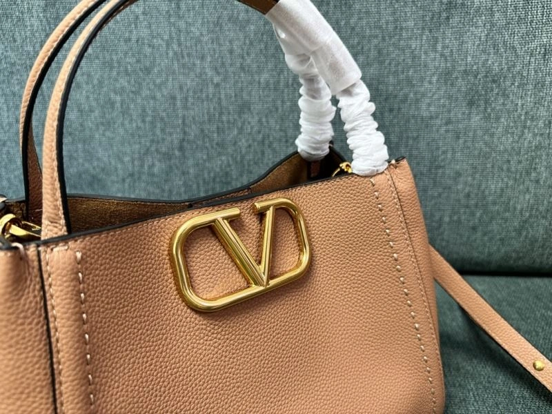 Valentino Top Handle Bags SoftTouch 59531