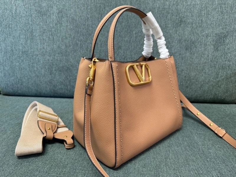 Valentino Top Handle Bags SoftTouch 59531