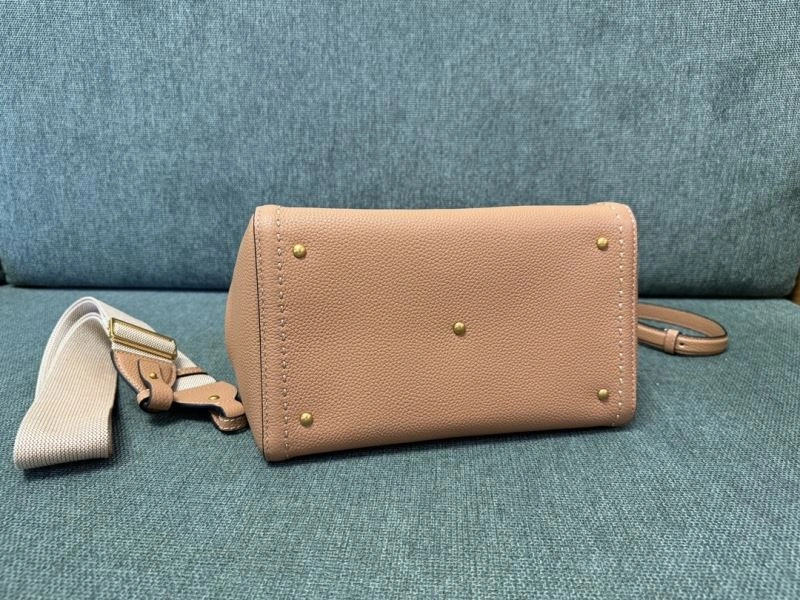 Valentino Top Handle Bags SoftTouch 59531