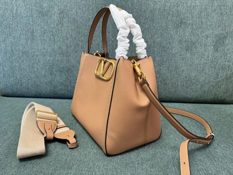 Valentino Top Handle Bags SoftTouch 59531