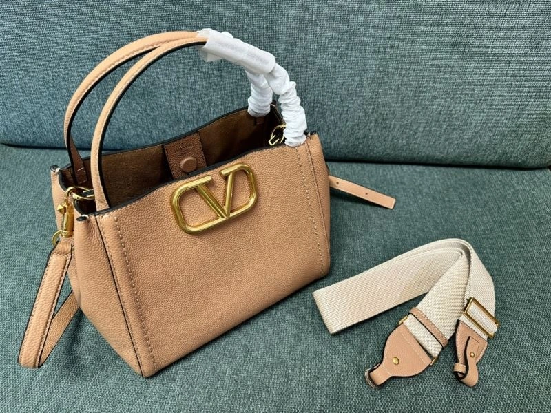 Valentino Top Handle Bags SoftTouch 59531