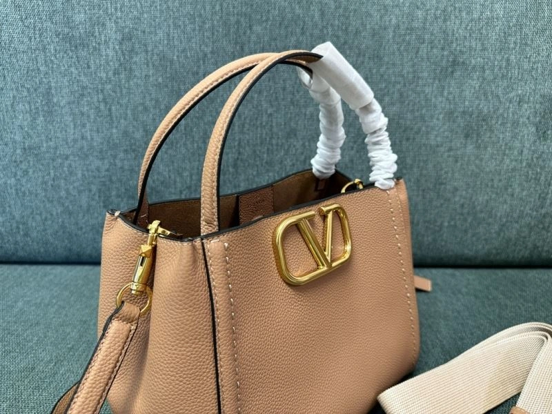 Valentino Top Handle Bags SoftTouch 59531