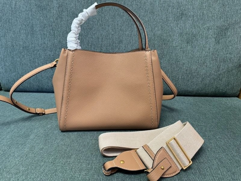 Valentino Top Handle Bags SoftTouch 59531