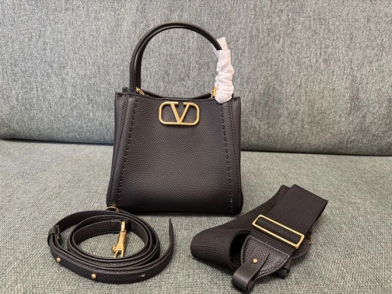 Valentino Top Handle Bags Seasonal 59530