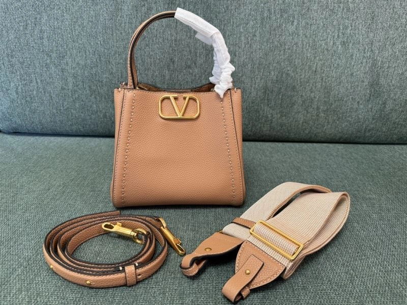 Affordable Valentino Top Handle Bags 59537