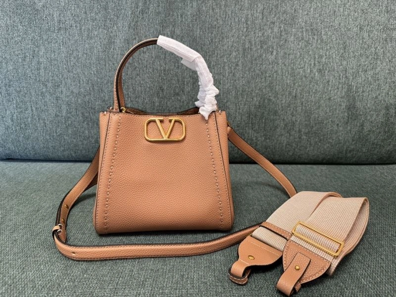Affordable Valentino Top Handle Bags 59537