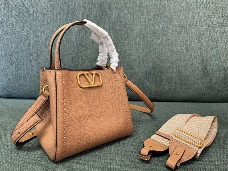 Affordable Valentino Top Handle Bags 59537