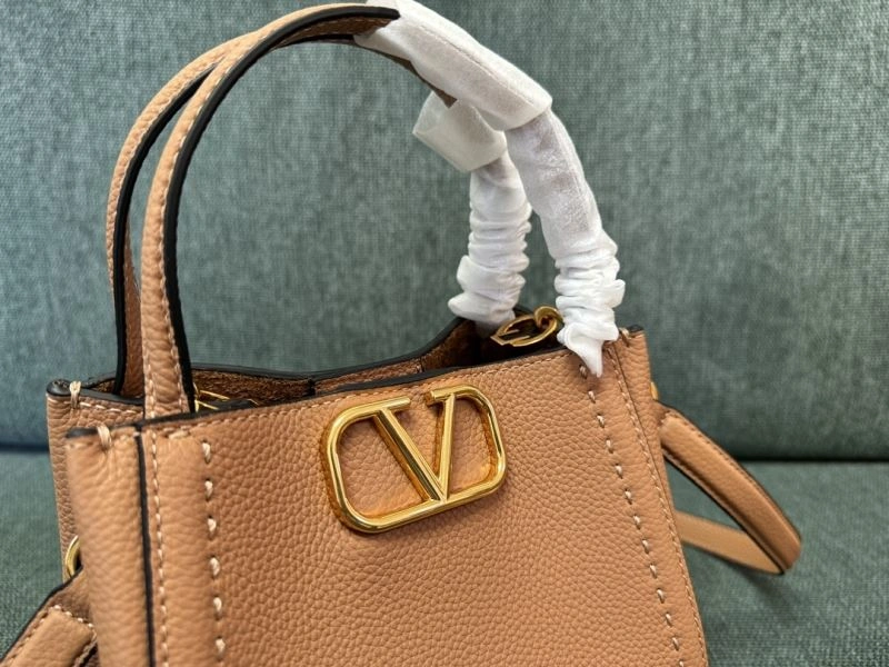 Affordable Valentino Top Handle Bags 59537