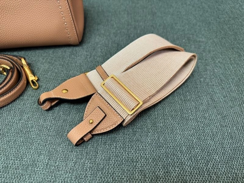 Affordable Valentino Top Handle Bags 59537