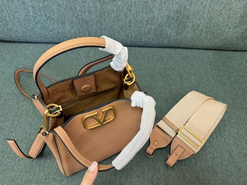 Affordable Valentino Top Handle Bags 59537