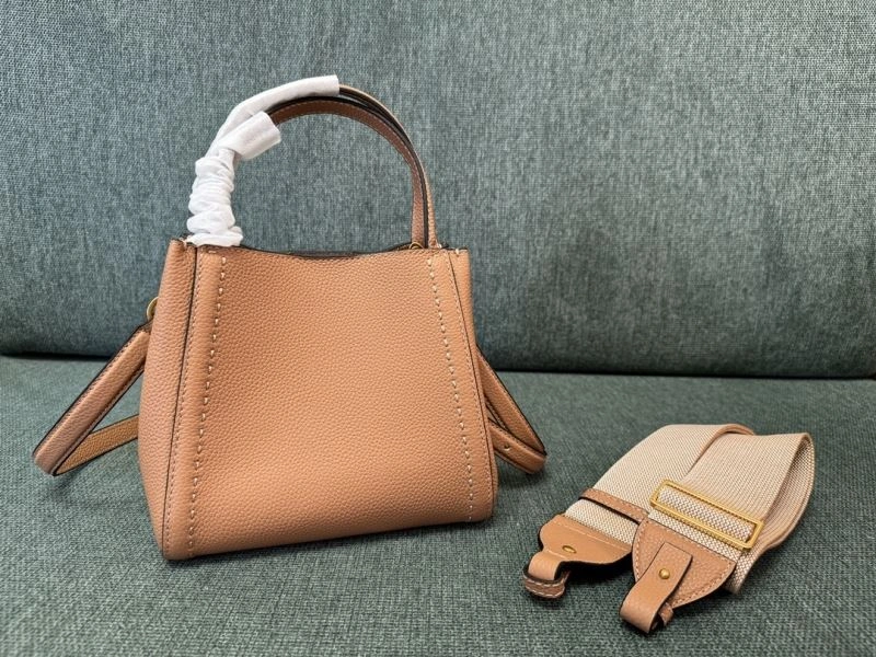 Affordable Valentino Top Handle Bags 59537