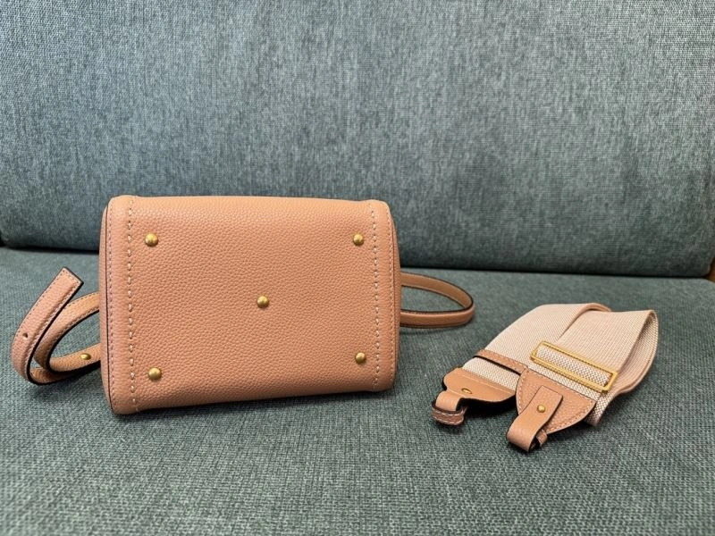 Affordable Valentino Top Handle Bags 59537