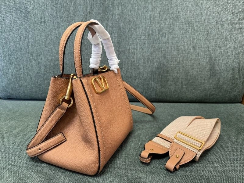 Affordable Valentino Top Handle Bags 59537