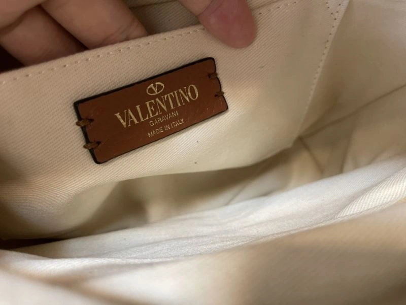 Valentino Top Handle Bags TopPick 59536