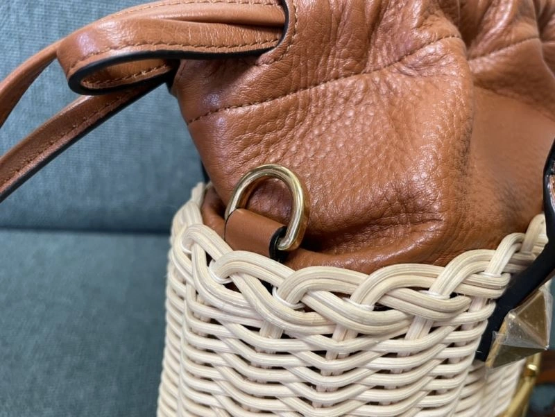 Valentino Top Handle Bags TopPick 59536