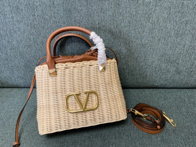 Valentino Top Handle Bags TopPick 59536