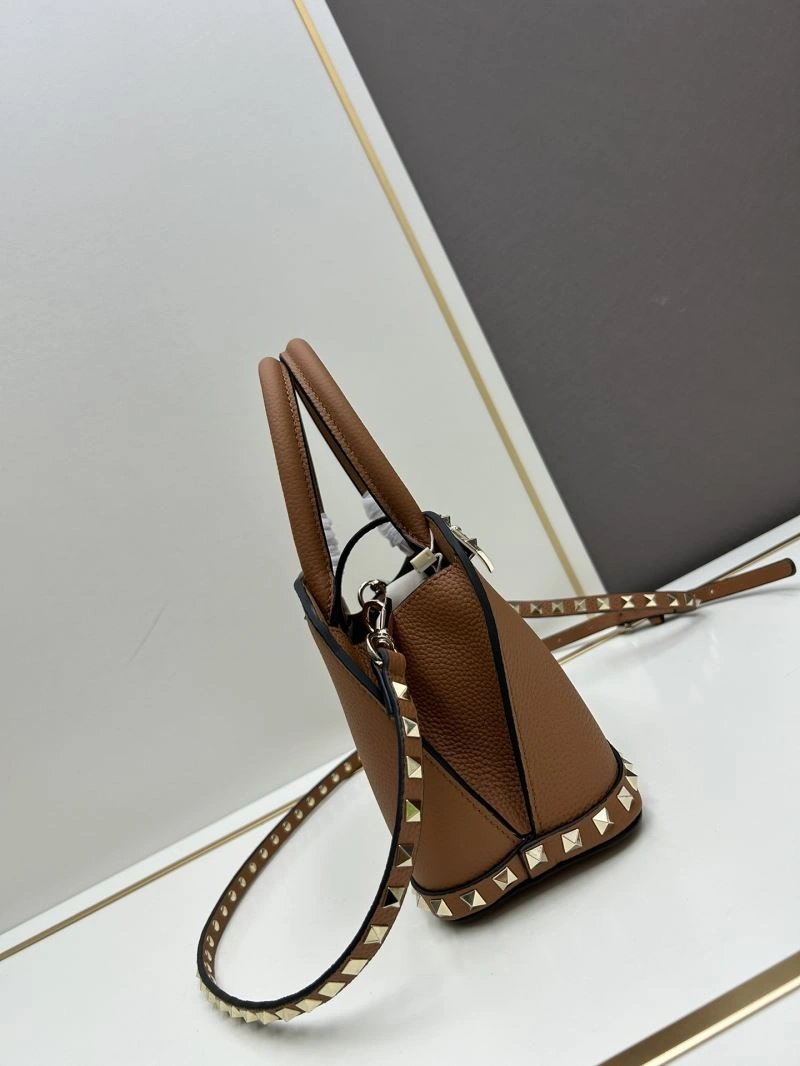Valentino Top Handle Bags WaterResistant 81919