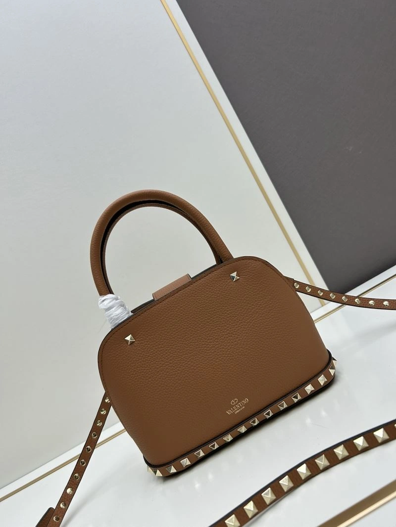 Valentino Top Handle Bags WaterResistant 81919