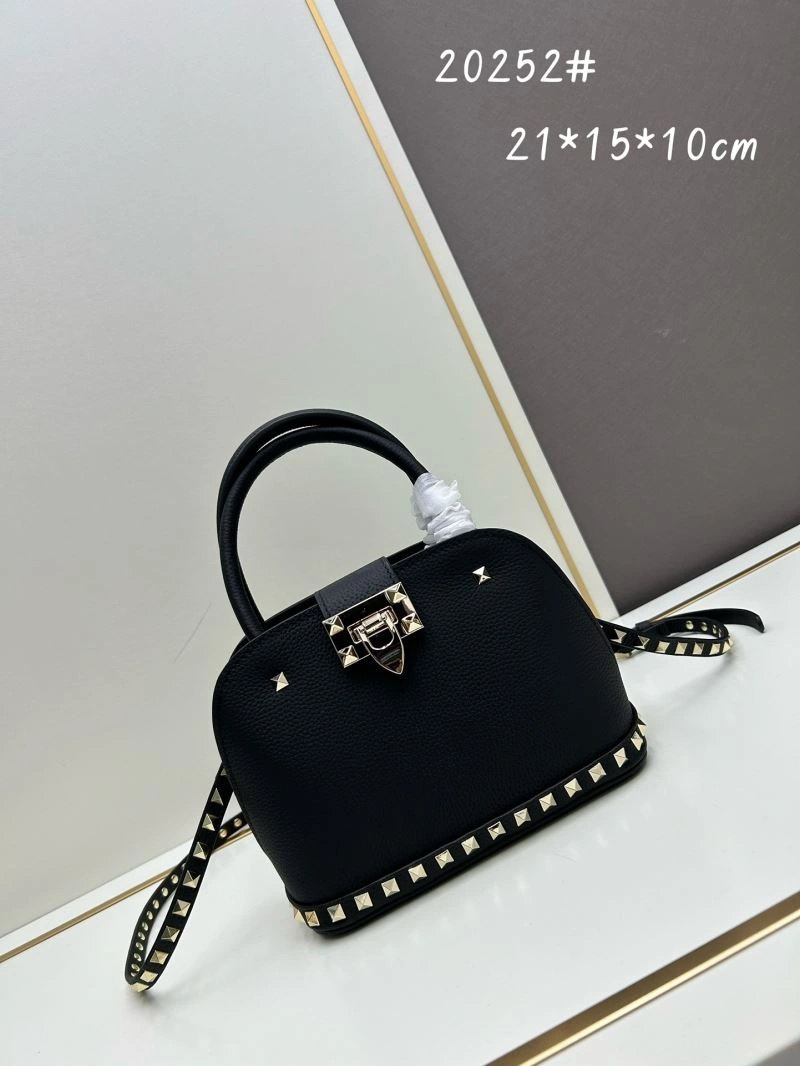 Valentino Top Handle Bags Flexible 81927