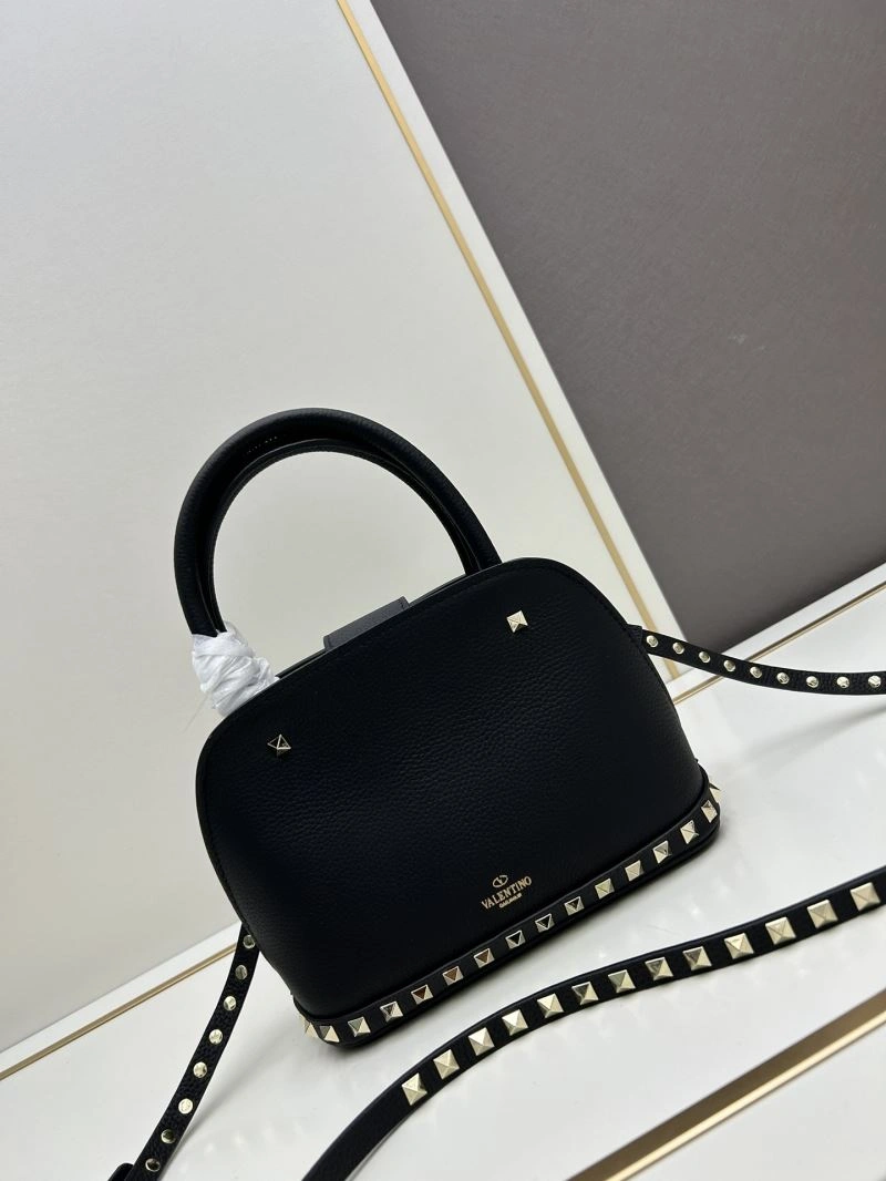 Valentino Top Handle Bags Flexible 81927