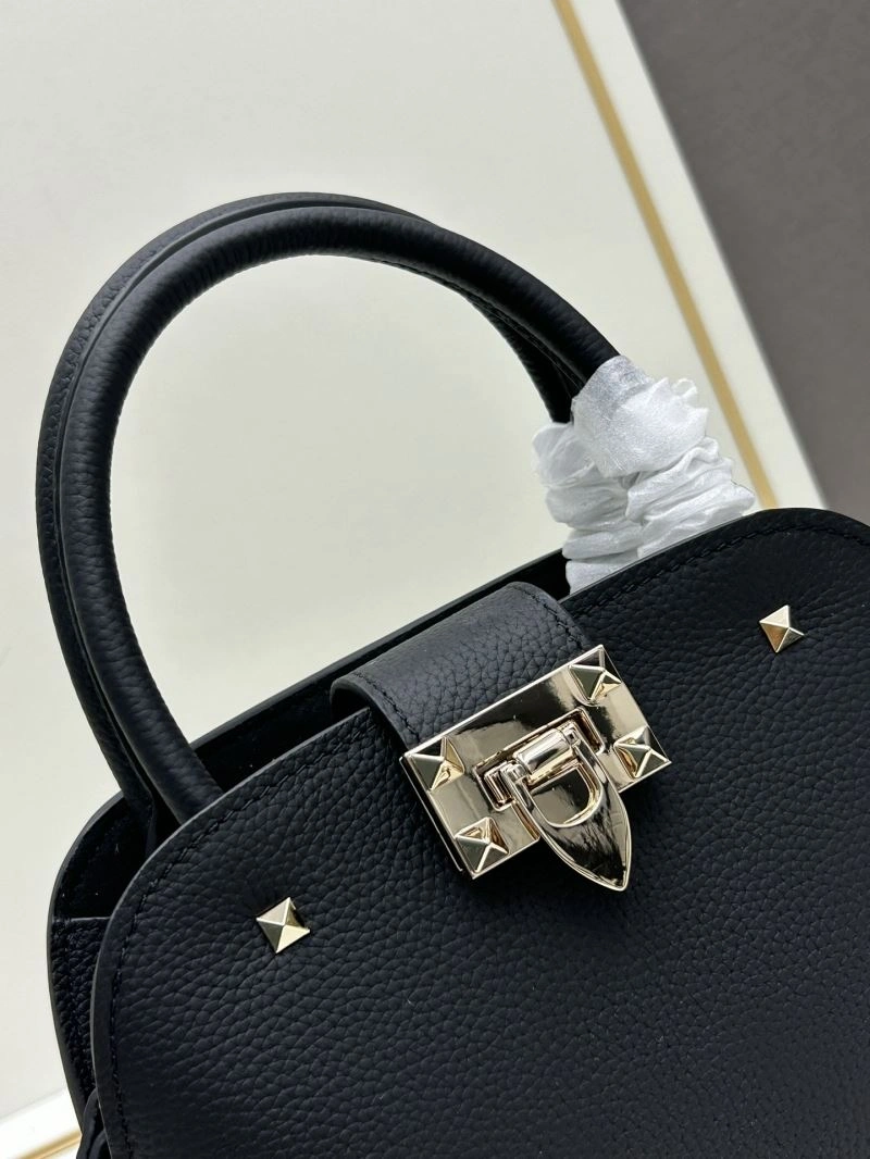 Valentino Top Handle Bags Flexible 81927