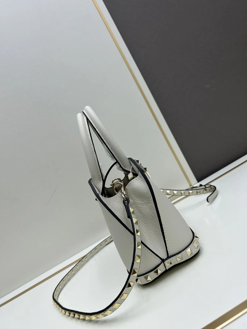 HighPerformance Valentino Top Handle Bags 81918