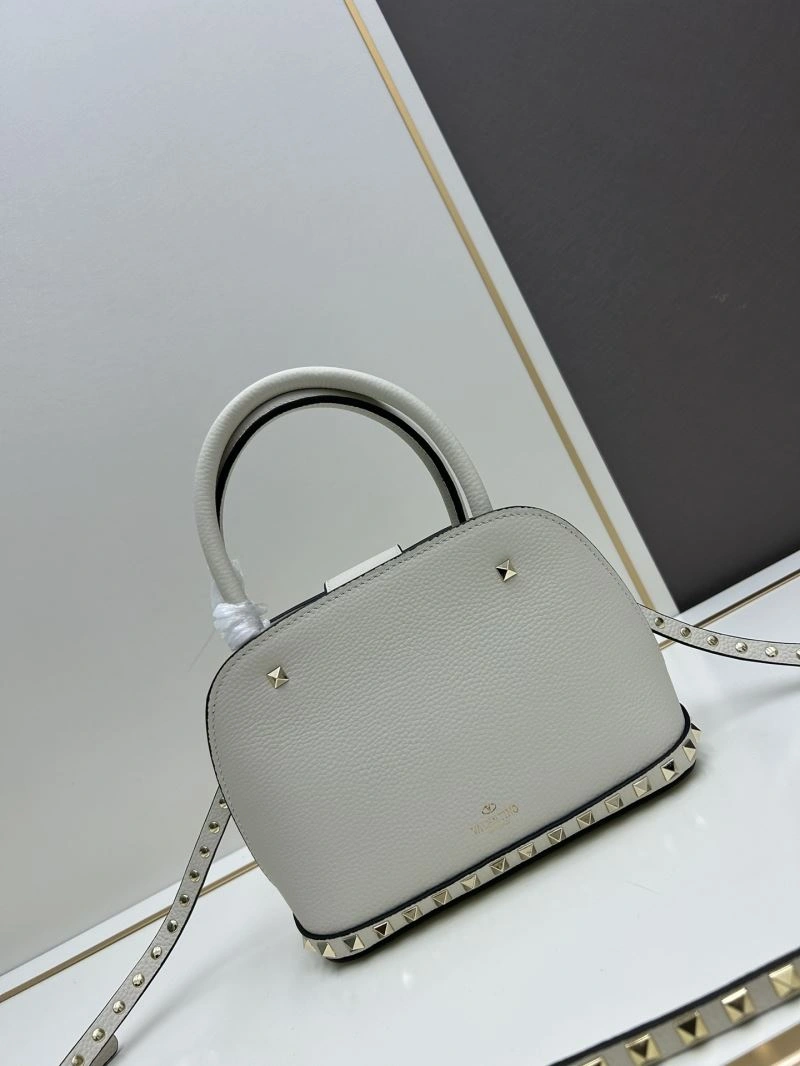 HighPerformance Valentino Top Handle Bags 81918