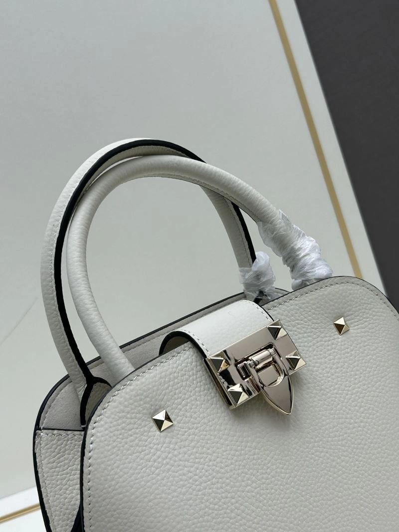 HighPerformance Valentino Top Handle Bags 81918