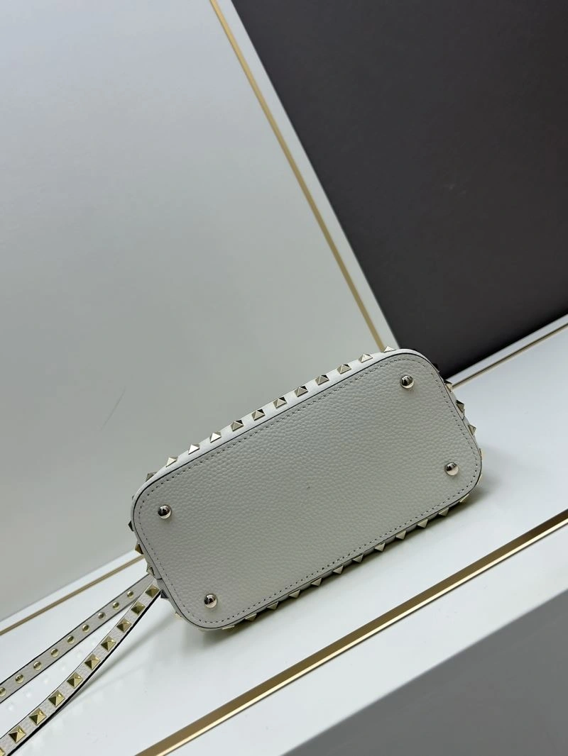 HighPerformance Valentino Top Handle Bags 81918